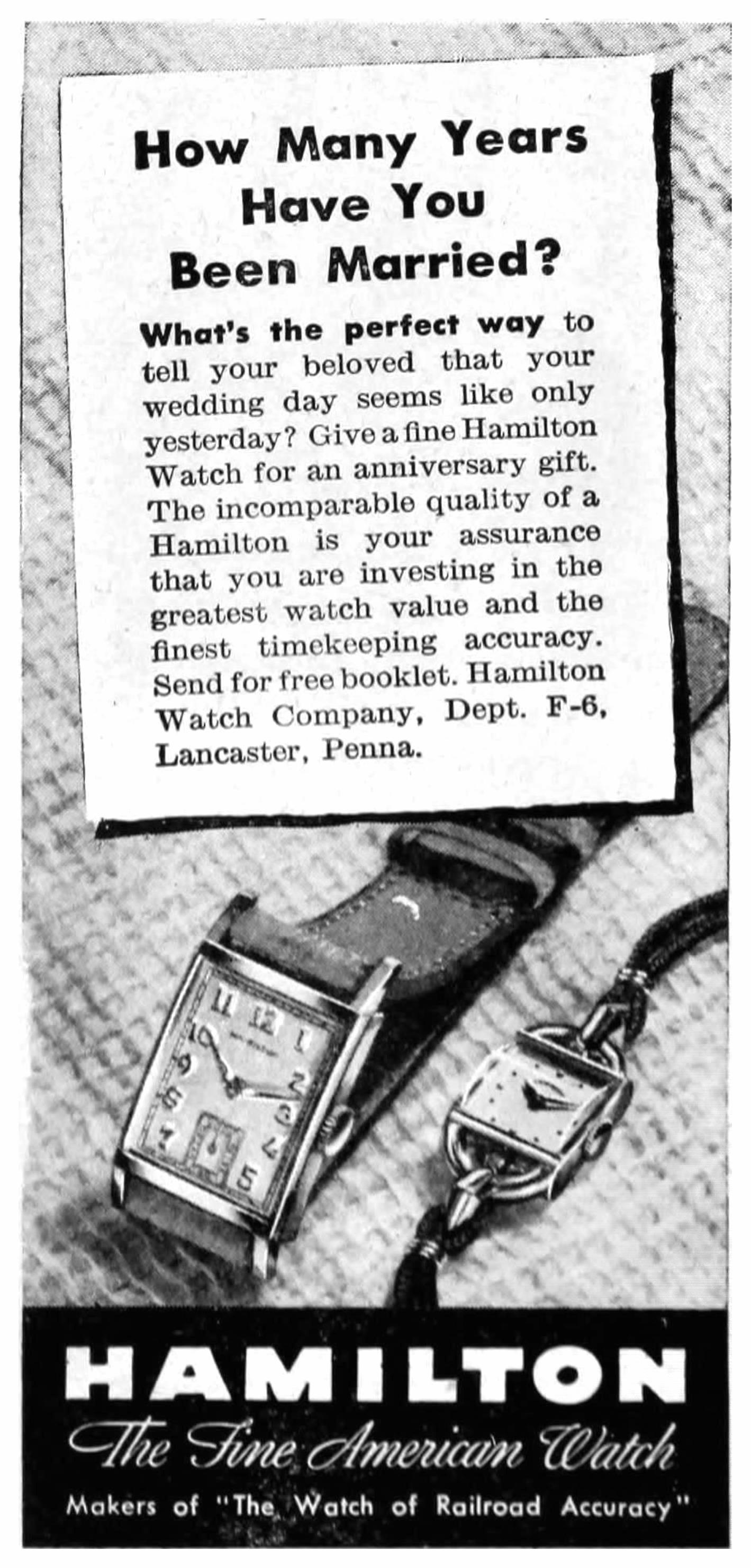 Hamilton 1946 29.jpg